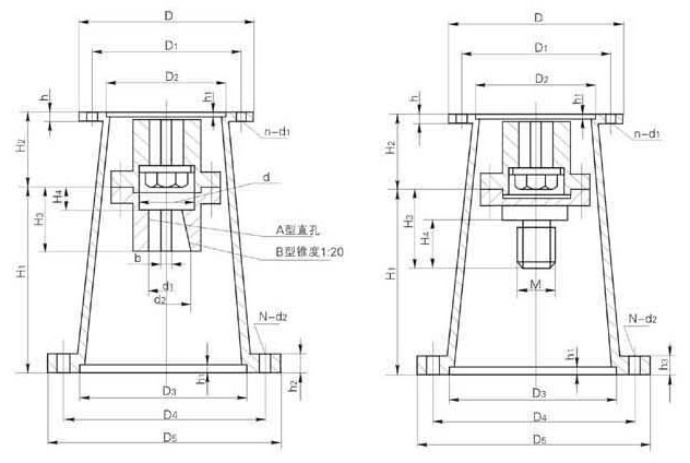 JAI大法蘭機(jī)架69標(biāo)